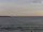 Webcam in Binz (Rügen), 0.4 km