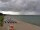 Webcam in Binz (Rügen), 7.4 km