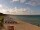 Webcam in Binz (Rügen), 8.7 km