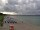 Webcam in Binz (Rügen), 5 mi away