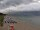 Webcam in Binz (Rügen), 8.7 km