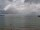 Webcam in Binz (Rügen), 4.3 mi away
