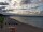 Webcam in Binz (Rügen), 13.1 km