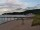Webcam in Binz (Rügen), 7.6 km