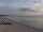 Webcam in Binz (Rügen), 6 km entfernt