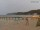 Webcam in Binz (Rügen), 11.1 km entfernt