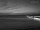 Webcam in Binz (Rügen), 2.3 mi away