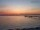 Webcam in Binz (Rügen), 0 mi away
