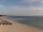 Webcam in Binz (Rügen), 5.7 mi away