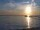 Webcam in Binz (Rügen), 0 km