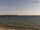 Webcam in Binz (Rügen), 14.6 km entfernt
