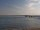 Webcam in Binz (Rügen), 11.2 km