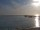 Webcam in Binz (Rügen), 10.5 km