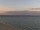 Webcam in Binz (Rügen), 2.3 mi away