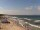 Webcam in Binz (Rügen), 2.3 mi away