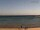 Webcam in Binz (Rügen), 7.6 km