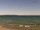 Webcam in Binz (Rügen), 3.7 mi away