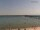 Webcam in Binz (Rügen), 14.6 km