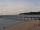 Webcam in Binz (Rügen), 2.9 mi away