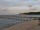 Webcam in Binz (Rügen), 4.3 mi away