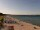 Webcam in Binz (Rügen), 3.7 mi away