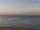 Webcam in Binz (Rügen), 4 mi away