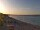 Webcam in Binz (Rügen), 4.3 mi away