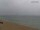 Webcam in Binz (Rügen), 2.3 mi away
