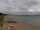 Webcam in Binz (Rügen), 6 km entfernt
