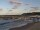 Webcam in Binz (Rügen), 5.9 km entfernt