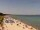 Webcam in Binz (Rügen), 14.6 km entfernt