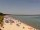 Webcam in Binz (Rügen), 3.7 mi away