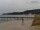 Webcam in Binz (Rügen), 13.3 mi away