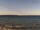 Webcam in Binz (Rügen), 0.1 mi away