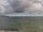 Webcam in Binz (Rügen), 7.6 km entfernt