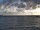 Webcam in Binz (Rügen), 6 km entfernt
