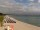 Webcam in Binz (Rügen), 0.8 km entfernt