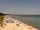Webcam in Binz (Rügen), 33.6 km entfernt