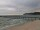 Webcam in Binz (Rügen), 4 mi away