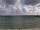 Webcam in Binz (Rügen), 9.7 km