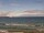 Webcam in Binz (Rügen), 11.1 km