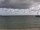 Webcam in Binz (Rügen), 10.5 km