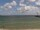 Webcam in Binz (Rügen), 6 km