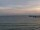 Webcam in Binz (Rügen), 6 km entfernt