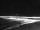 Webcam in Binz (Rügen), 2.3 mi away