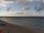 Webcam in Binz (Rügen), 0.1 mi away