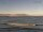 Webcam in Binz (Rügen), 7.6 km