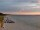 Webcam in Binz (Rügen), 2.9 mi away