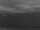 Webcam in Binz (Rügen), 4 mi away