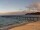 Webcam in Binz (Rügen), 0.8 km